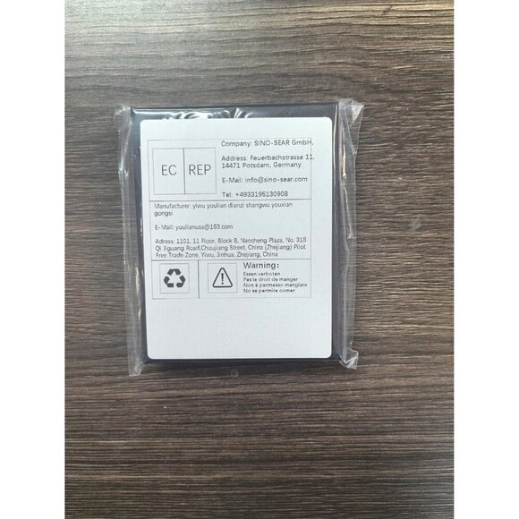 Women's Gold Brushed Square Statement Retro Hoop Dangle Earrings Multiple Style - Picture 7 of 7